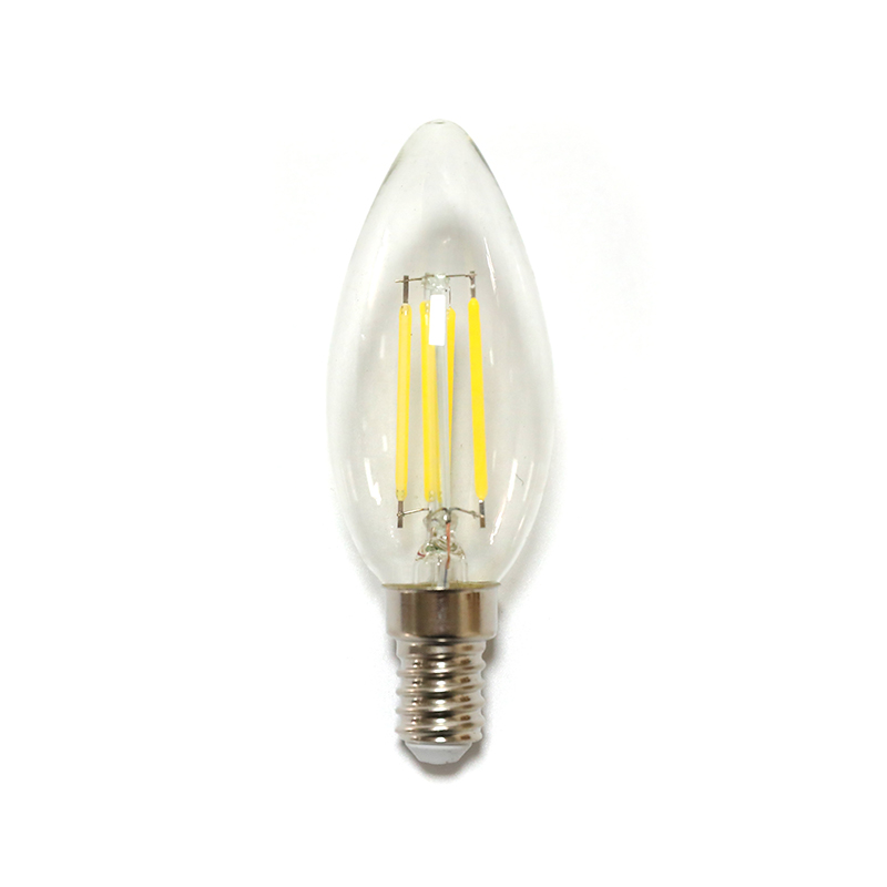 Becurile decorative din sticlă pentru capul luminii din spate oferă și alte funcții suplimentare în afară de decor, cum ar fi vizibilitate îmbunătățită?